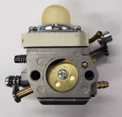 OEM Walbro HDA-80-1 CARBURETOR