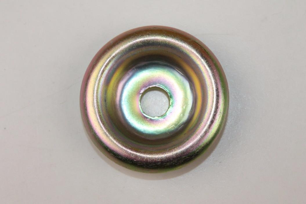 (1) Tanaka Bolt Protector (loc:d) 31633410200
