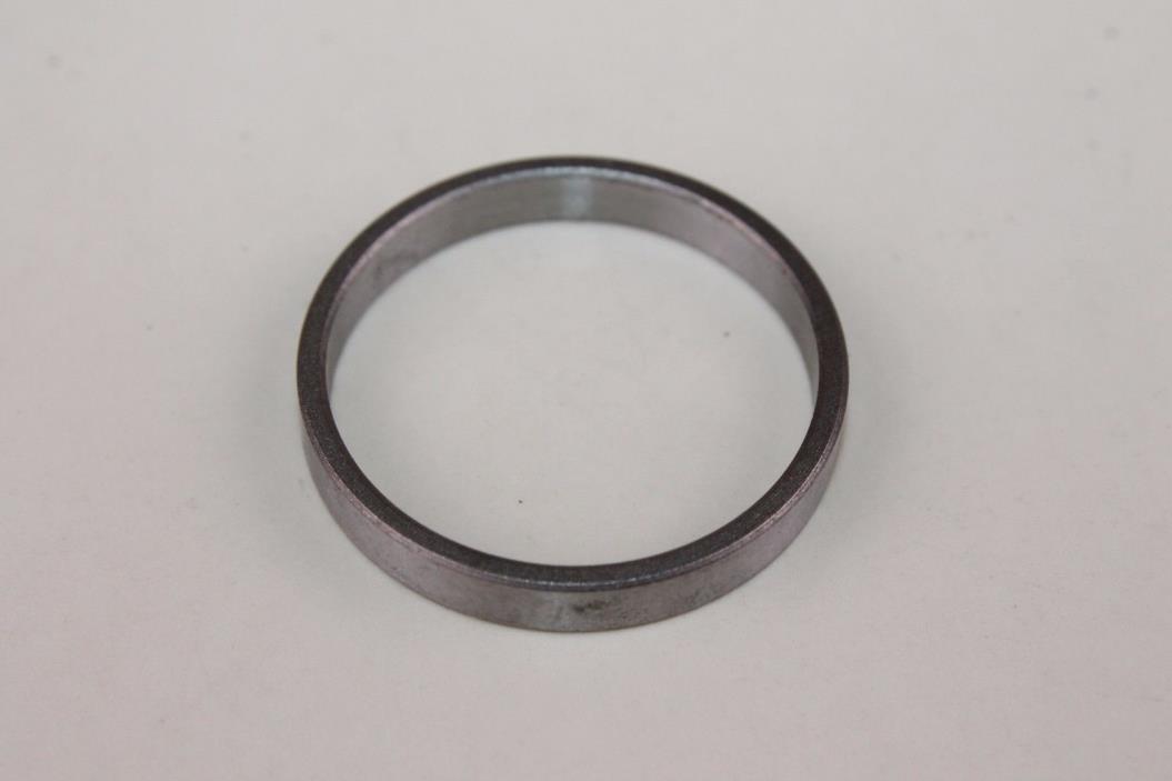 (1) Tanaka Cam Ring (loc:j) 10933150200