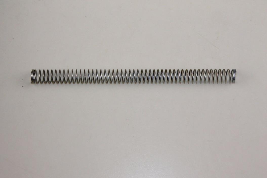 (1) Tanaka (loc:j) Fuel Pipe Coil 6692426