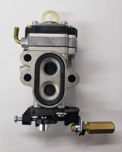 OEM Walbro WYA-23-1 CARBURETOR