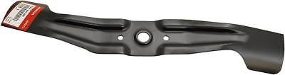 Honda-72511-VL0-S00 21 In Lower Replacement Blade