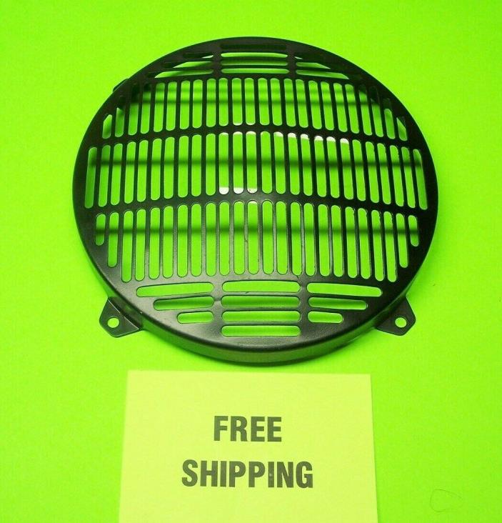 Genuine Kawasaki GUARD 55020-2079-9H FITS 14 H.P. MODEL FC420V. FREE SHIPPING!