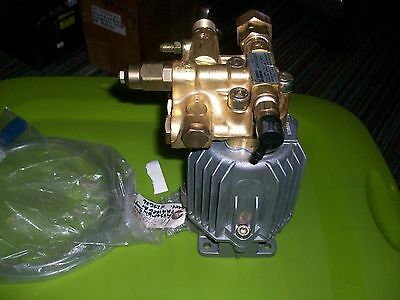 PM344360SJ PM244500SJ assembly pump PM41806AV W25G26 PM244510AV