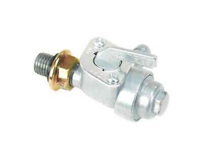 Briggs & Stratton OEM 310573GS replacement fuel valve