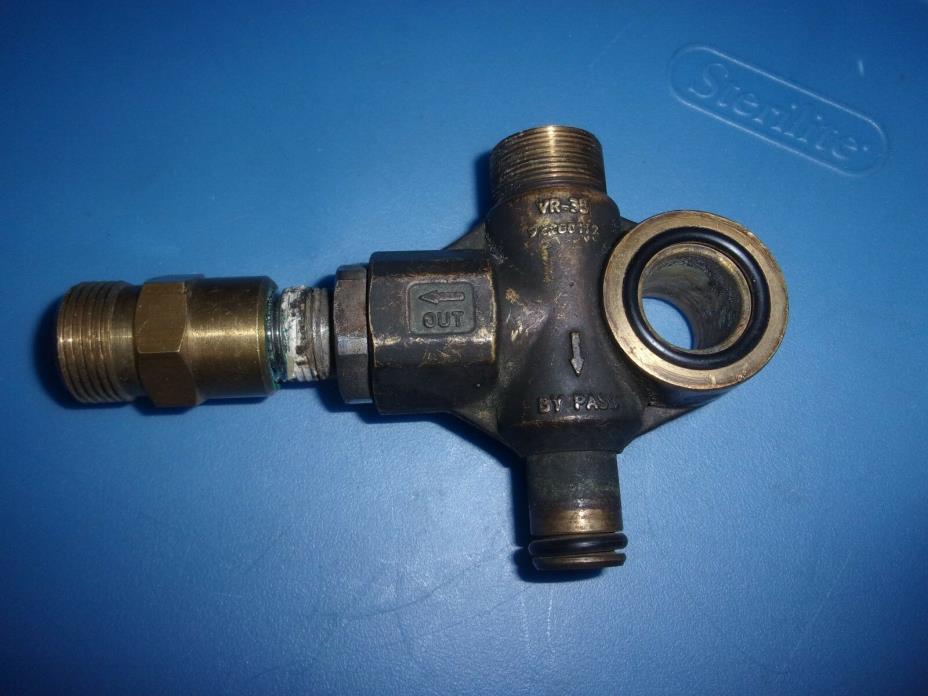 VR-38  unloader 92260172