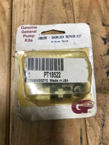 John Deere Relief Valve Kit Pt18522 Hr1250e 10xh 10xe 15xe 20xe 70-01099