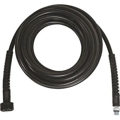 Mi-T-M Medium Duty Replacement Pressure Washer Hose  - 1 Each