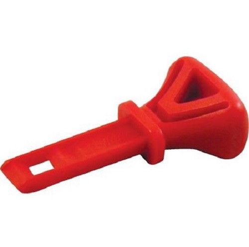 Snowblower Ignition Key Briggs & Stratton 731-05632 751-10630 951-10630