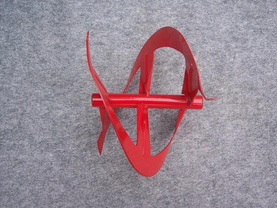 SNAPPER SNOW BLOWER  LEFT HAND AUGER 7049969. FREE SHIPPING!