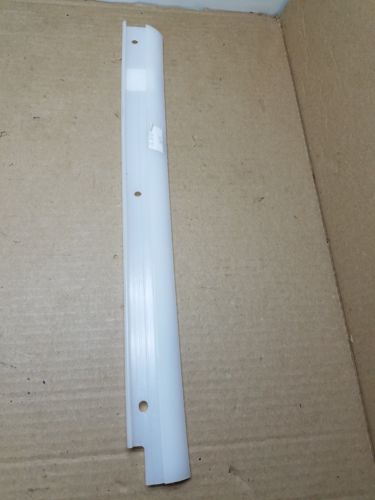 Rotary 5525 Snow Blower Scraper Bar TORO 71-5390