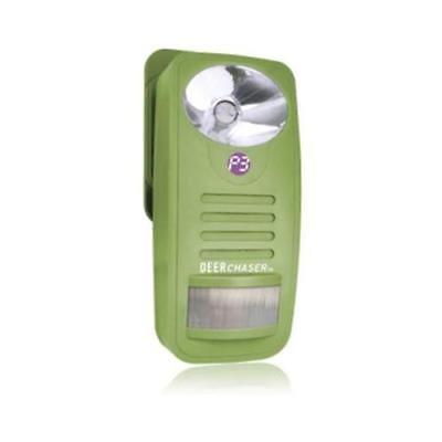 P3 International Deer Chaser - P7840
