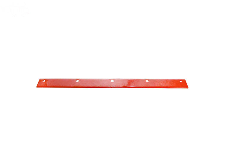 Steel Scraper Bar replaces Ariens 03884459 and 00271459 Fits 24
