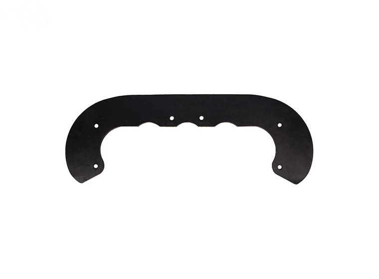 Rubber Auger Paddle for Ariens/Gravely 53802900 Ariens: SS21, SS21E, SS21EC