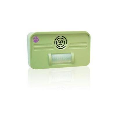P3 International Animal Chaser - P7805