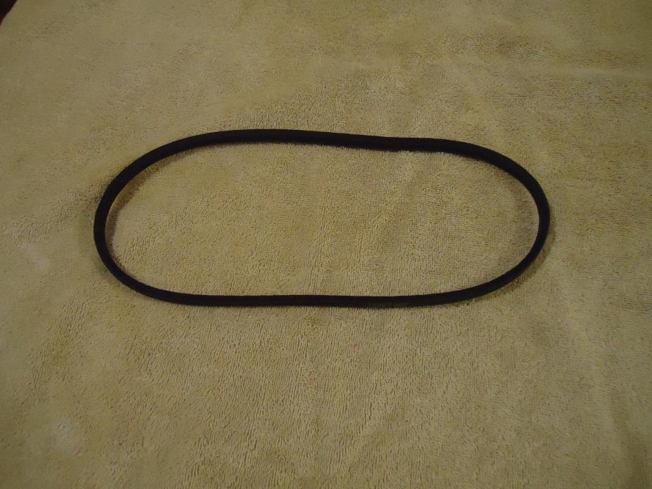 Toro 5-4505 belt    OEM