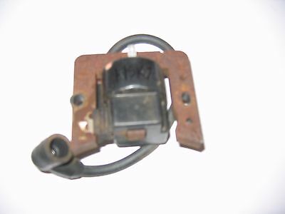 9 HP Tecumseh 926 Sears Craftsman Engine Ignition Module Coil 35135 33-343 Noma