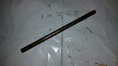 Ariens Snowblower 924032 924033 724 pinion shaft 24080 02408000 924034 924026