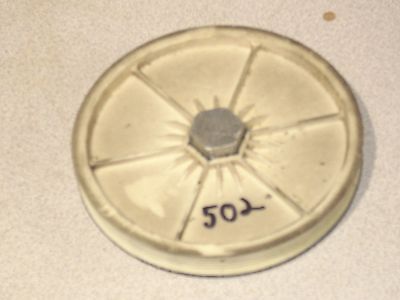 TORO SNOW BLOWER SNOWMASTER S-620 S-200 38162 49-1530 (502)