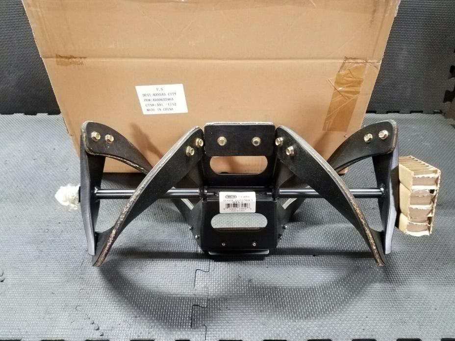 Oregon 73-050 AUGER ASSEMBLY COMPLETE fits CUB CADET 684-04025