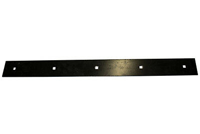 1720885001 MTD Products BLADE-SCRAPER MTD-1720885001