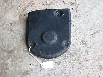 SNAPPER LE3190R 17