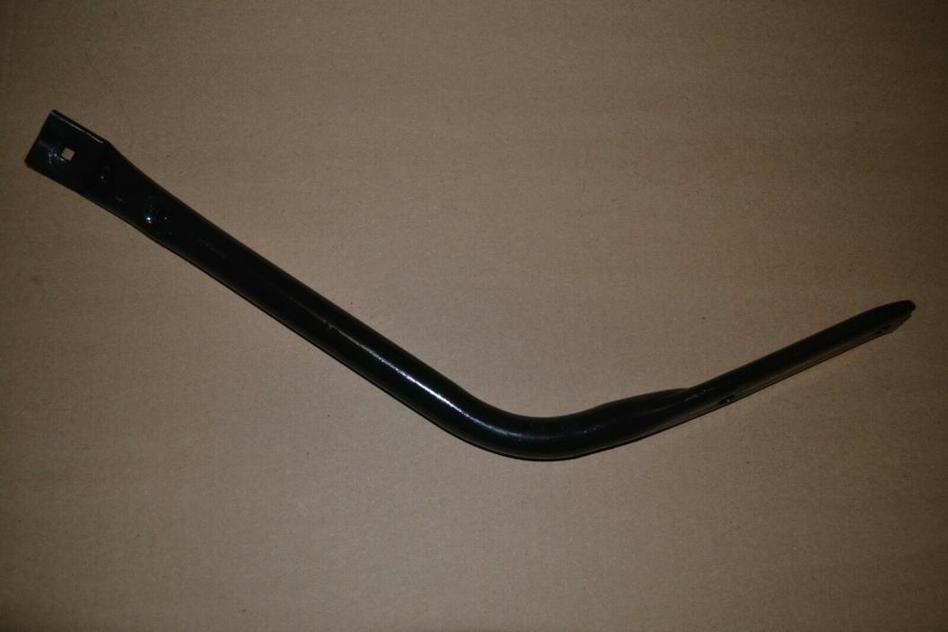 Ariens ST524 ST724 ST824 Snowblower Lower Left Side Handlebar #02444651 02444600