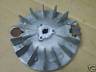 Toro MTD Craftsman Tecumseh Engine Flywheel Ring Gear HSK600/635/TH098SA  611066