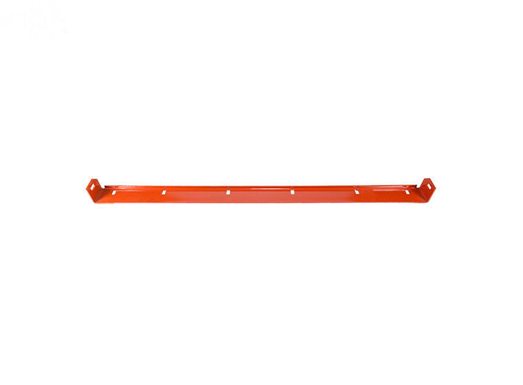 Steel Scraper Bar replaces Ariens 02437300 fits 32