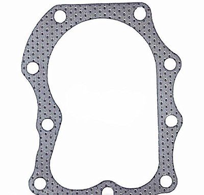 Briggs and Stratton Genuine OEM Replacement Gasket # 2721635