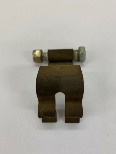 Genuine Oem Cam lock spring Fits Murray Craftsman 760227MA , 760227