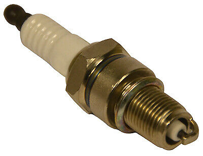 ARIENS COMPANY Spark Plug for AX and Sno-Tek Snow Blower Engines 707091