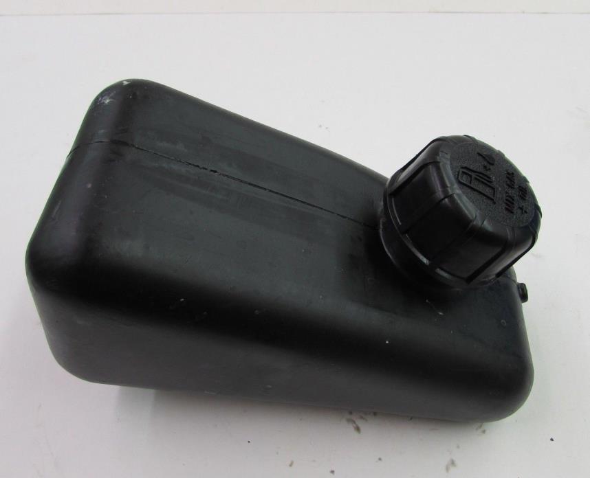 Snapper Fuel Tank Assembly 7052974 Cap 24495 Part Snowblower