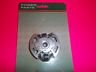 NEW BTT CLUTCH ASSY FITS STIHL FS36 FS40 FS44 41301602000 31111 BTT