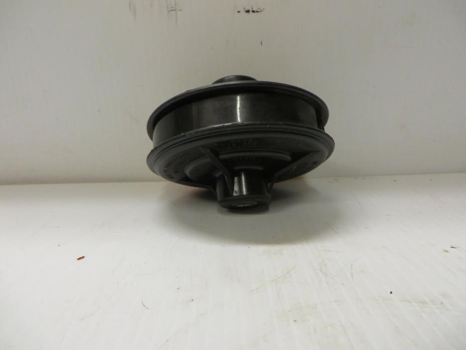 Bump Head Single String For Echo GT-1100 and Others