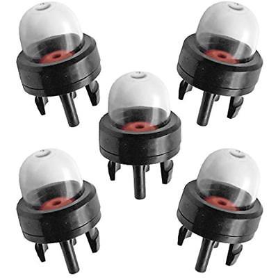 Primer Bulb Pump 188-512 Poulan P4018AV-BH P4018WM P4018WT P4018WTL PP3516 Pro