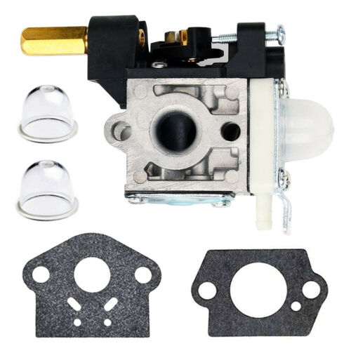 Carburetor Kit For Zama RB-K70A RB-K66A RB-K66B Echo SRM-211i SRM-211SB SRM-230