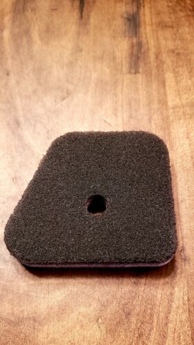 NEW Genuine STIHL Air Filter Fits FC/FS/HL/HT/KM OEM P/N: 4180-120-1800