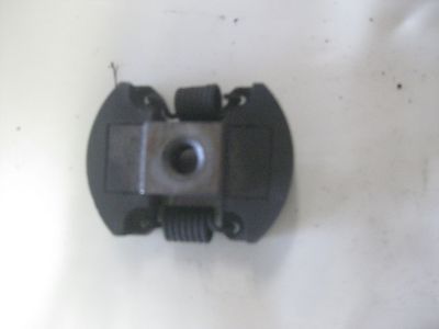 Echo GT1100 Trimmer Clutch Assembly Part 17500056831