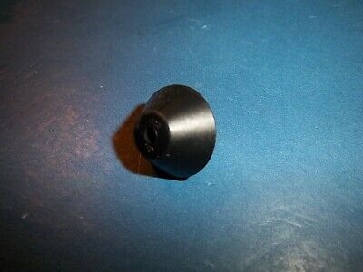 NEW ECHO FUEL GROMMET / TANK SEAL FITS MANY BRANDS 13211504921 OEM