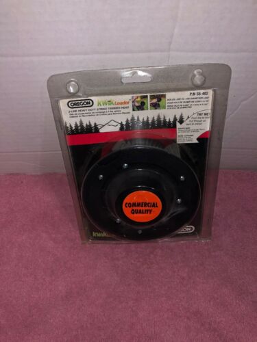 Oregon Kwik Loader P/N 55-402 Brand New