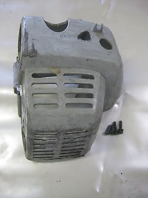 Echo GT1100 Trimmer Engine Cover Part 10151448731
