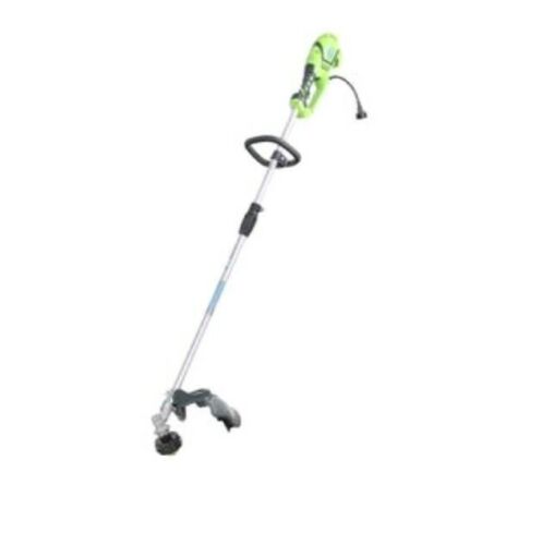 Greenworks 10 Amp 18