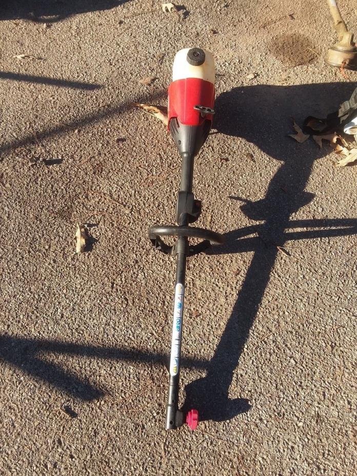 Sears craftsman Weedwacker string Trimmer 32cc 358.791070 powerhead