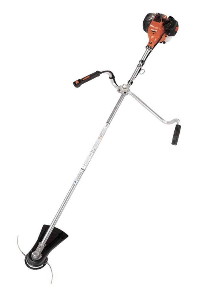 NEW ECHO 17