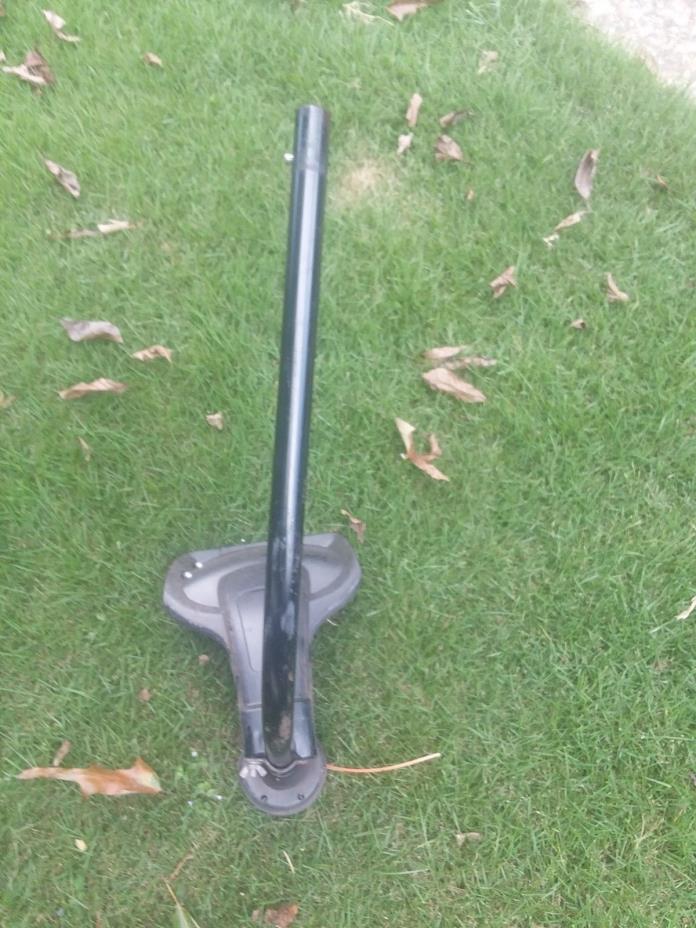 Ryobi Craftsman / toro Weed Wacker 2-Cycle Gas Trimmer Weedeater attachment