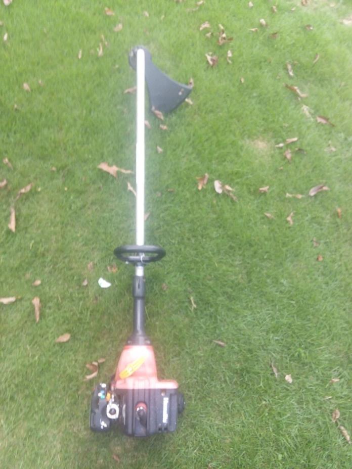 Homelite The TrimLite Weed Eater Trimmer
