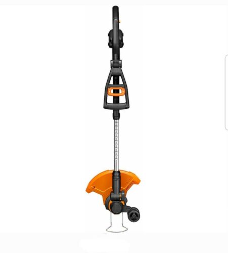 Wg160.3 WORX GT 20v 2.0 MaxLithium Grass Trimmer