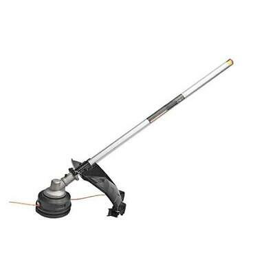 EGO Power+ STA1500 15-inch String Trimmer Attachment for EGO Powerhead System