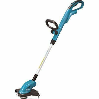 Makita XRU02Z 18V LXT Lithium-Ion Cordless String Trimmer Tool Only